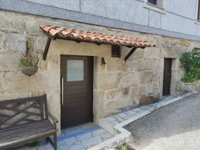 Family house located in a very quiet area - Image 3