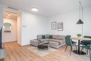 Patronka Apartments (spacious terrace) - Image 3