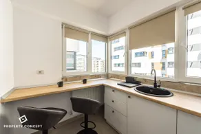 Central Spacious Apartment 513 - Image 3