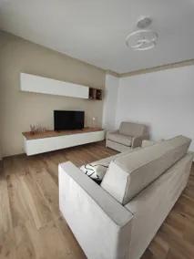 Casa Bramardi - Gianduiotto Apartment - Image 5