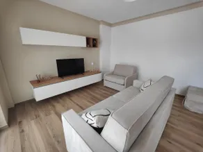 Casa Bramardi - Gianduiotto Apartment - Image 3