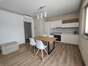 Casa Bramardi - Gianduiotto Apartment - Image 2