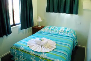 2 Bedroom Cabin - Image 2