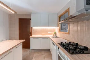 Apartament la Xisqueta - Vall Fosca - L'Amfitriona - Image 5