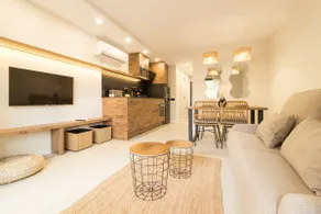 Mar Plana Apartment - Image 4