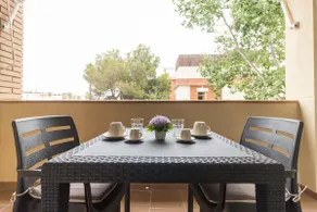Mar Plana Apartment - Image 2