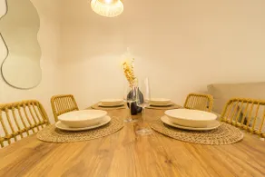 Mar Plana Apartment - Image 5