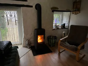 "Le Cabanon" chambre d'hôte - Image 3