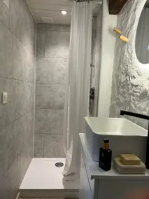 "Le Cabanon" chambre d'hôte - Image 2