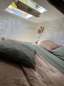 "Le Cabanon" chambre d'hôte - Image 5