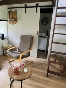 "Le Cabanon" chambre d'hôte - Image 4
