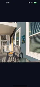 Welcome to Selah By the Sea - Image 3