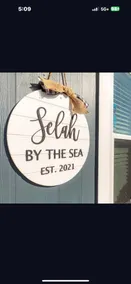 Welcome to Selah By the Sea - Image 2