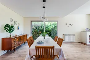 Villa Joana - Moradia premium em Aveiro - Image 3