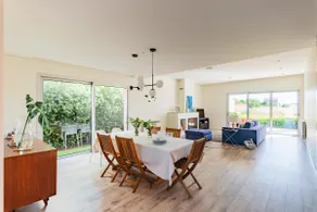 Villa Joana - Moradia premium em Aveiro - Image 2