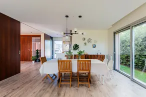 Villa Joana - Moradia premium em Aveiro - Image 4
