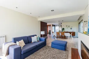 Villa Joana - Moradia premium em Aveiro - Image 5