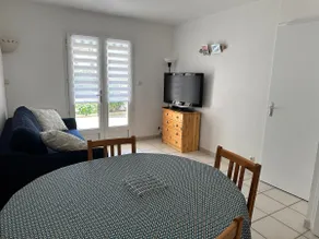 The beach cottages - Image 3