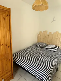 The beach cottages - Image 4