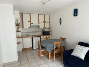 The beach cottages - Image 2