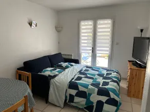 The beach cottages - Image 5