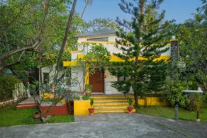 3 BHK Eden Estate - Image 5