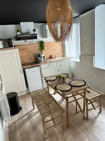 Suite Jungle - Image 4