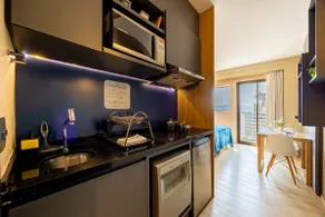 APS_1306B - Perfect for Home Office: Wi-Fi & AC - Image 3