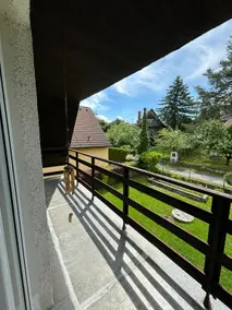 Randy's House Plzeň - Image 3
