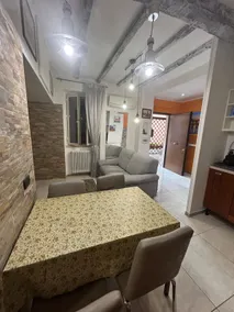 The Casetta sulla Cassia - Image 3