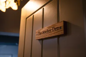 The Anchor Den - Image 2