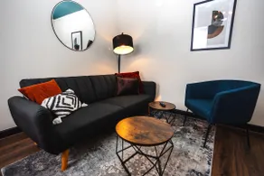 The Anchor Den - Image 5