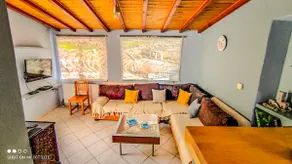 Vitilo sweet home - Image 2