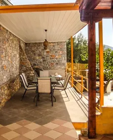 Vitilo sweet home - Image 4