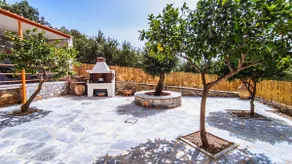Vitilo sweet home - Image 3