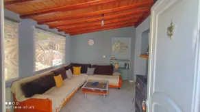 Vitilo sweet home - Image 5