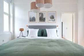 Exclusive Nordic top unit - Image 4