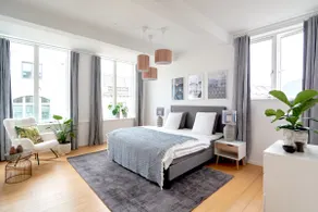 Exclusive Nordic top unit - Image 3