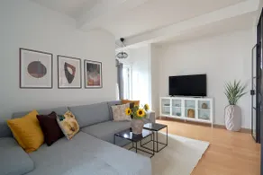Exclusive Nordic top unit - Image 2