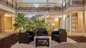 3-star studio residence - Image 3