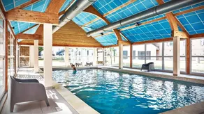 3-star studio residence - Image 2