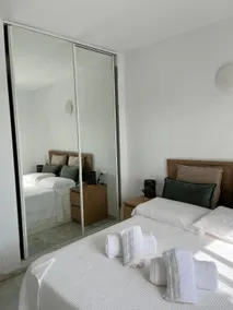 Kandy Apartment - Image 5