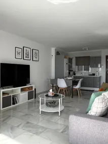 Kandy Apartment - Image 2