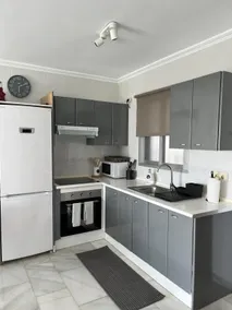 Kandy Apartment - Image 3