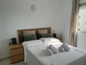 Kandy Apartment - Image 4
