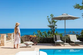 Villa Vento Calmo - Image 5