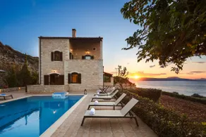 Villa Vento Calmo - Image 4
