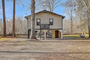 Blackwater Cottage - Image 2