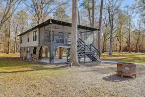 Blackwater Cottage - Image 3