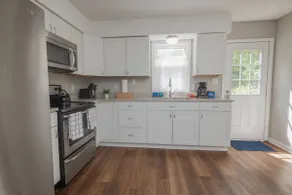 The Short Shack - Image 5